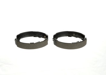 Drum Brake Shoe Set