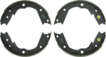 Parking Brake Shoe Set