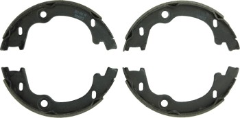 Parking Brake Shoe Set