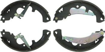 Drum Brake Shoe Set