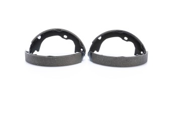 Parking Brake Shoe Set