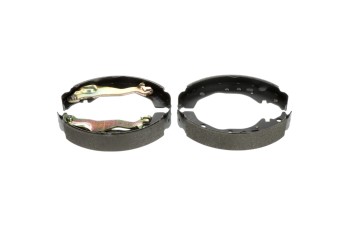 Drum Brake Shoe Set