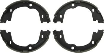 Parking Brake Shoe Set