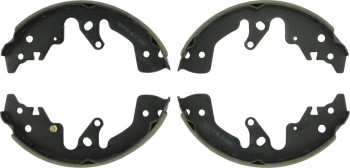 Drum Brake Shoe Set