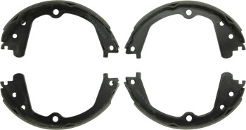 Parking Brake Shoe Set