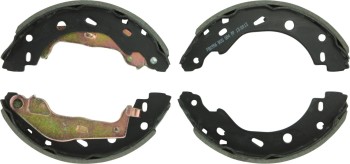 Drum Brake Shoe Set