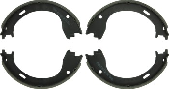 Parking Brake Shoe Set