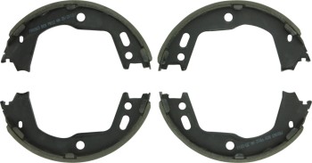 Parking Brake Shoe Set