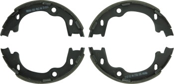 Parking Brake Shoe Set
