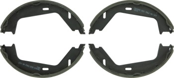 Parking Brake Shoe Set