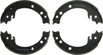 Parking Brake Shoe Set