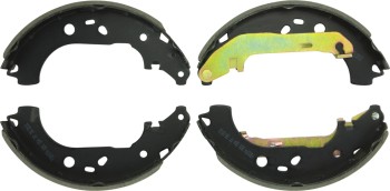 Drum Brake Shoe Set