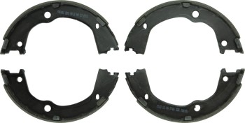 Parking Brake Shoe Set