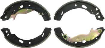 Drum Brake Shoe Set