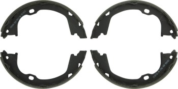 Parking Brake Shoe Set