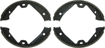 Parking Brake Shoe Set