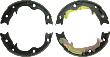 Parking Brake Shoe Set