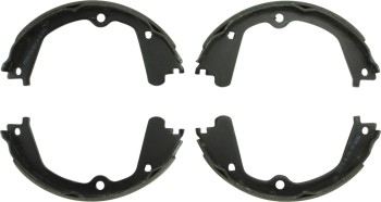 Parking Brake Shoe Set
