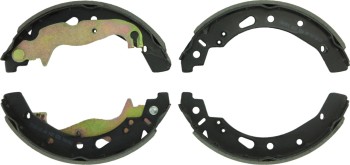 Drum Brake Shoe Set