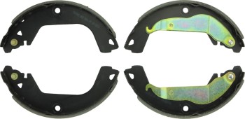Drum Brake Shoe Set