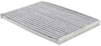 Cabin Air Filter