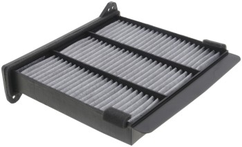 Cabin Air Filter