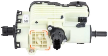 Diesel Exhaust Fluid (DEF) Module