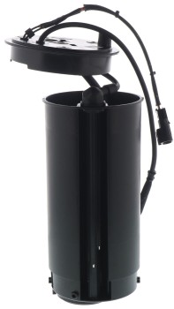 Diesel Exhaust Fluid (DEF) Heater