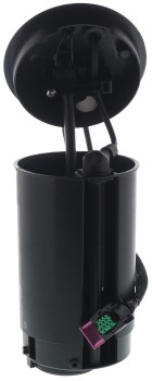 Diesel Exhaust Fluid (DEF) Heater