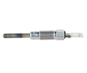 Diesel Glow Plug