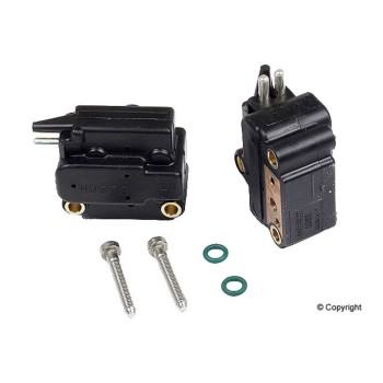 Bosch F026T03002