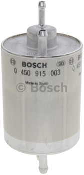 Bosch F5003