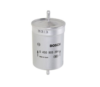 Bosch F5264