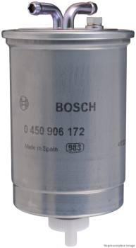 Bosch F5275
