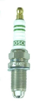 Bosch FR5LDC