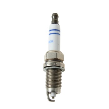 Spark Plug