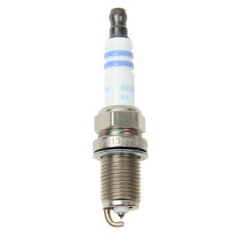 Spark Plug