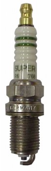 Spark Plug