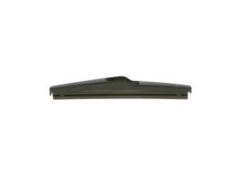 Windshield Wiper Blade