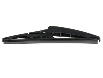 Windshield Wiper Blade