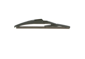 Windshield Wiper Blade