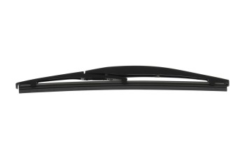 Windshield Wiper Blade