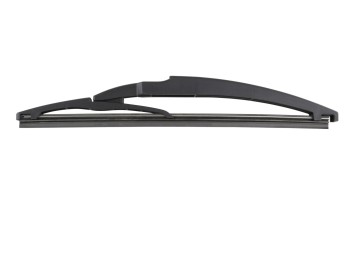 Windshield Wiper Blade