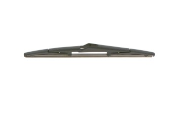 Windshield Wiper Blade