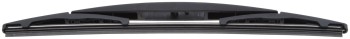 Windshield Wiper Blade