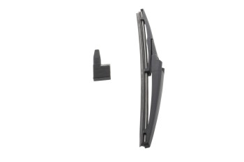 Windshield Wiper Blade