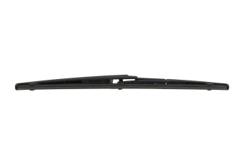 Windshield Wiper Blade