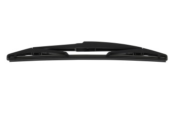 Windshield Wiper Blade