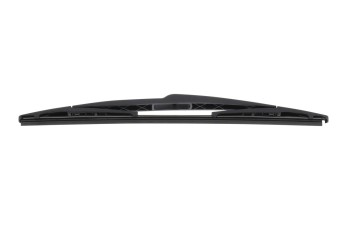 Windshield Wiper Blade