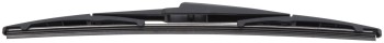 Windshield Wiper Blade